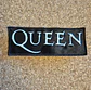 Queen Patch - Embroidered & Woven 3 Modelos (Desde 7€)  - Thumbnail 3