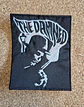 The Damned Patch - Embroidered 3 Modelos (Desde 8€) - thumbnail 2