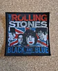 The Rolling Stones Patch - Woven Modelos (Desde 8€) - Thumbnail 3