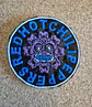 Red Hot Chili Peppers Patch - Embroidered 2 Modelos (Desde 7€) - Thumbnail 2