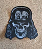 Slayer Patch - Embroidered & Woven 9 Modelos (Desde 7€)  - thumbnail 2