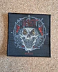 Slayer Patch - Embroidered & Woven 9 Modelos (Desde 7€)  - thumbnail 4