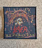 Slayer Patch - Embroidered & Woven 9 Modelos (Desde 7€)  - thumbnail 6