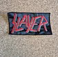 Slayer Patch - Embroidered & Woven 9 Modelos (Desde 7€)  - thumbnail 1