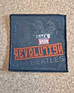 The Beatles Patch - Woven - 4 Modelos - thumbnail 4