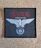 Saxon Patch - Woven - 4 Modelos (Desde 8€) - thumbnail 4
