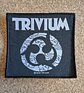 Trivium Patch - Embroidered & Woven 3 Modelos (Desde 7€)  - Thumbnail 2