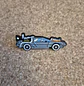 ​Pin Back to the Future - 4 Modelos - Desde 5€ (Single/Double Clutch) - thumbnail 4