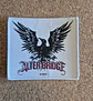 Alter Bridge Patch - Embroidered & Woven 2 Modelos (Desde 7,00€) - Thumbnail 2