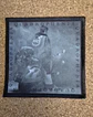 The Who Patch - Woven & Sew-on 2 Modelos - Thumbnail 2