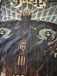 Bandeira Ghost – Meliora Album Design Flag (65x105cm) - thumbnail 2