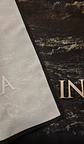Bandeira My Dying Bride – Albion in Ruin Design Flag (65x105cm) - Thumbnail 3