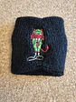 AC/DC Sweatbands - 4 Modelos - thumbnail 1