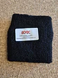 AC/DC Sweatbands - 4 Modelos - thumbnail 2