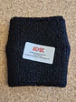 AC/DC Sweatbands - 4 Modelos - thumbnail 4
