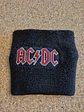 AC/DC Sweatbands - 4 Modelos - thumbnail 5