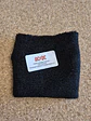 AC/DC Sweatbands - 4 Modelos - thumbnail 6