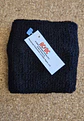 AC/DC Sweatbands - 4 Modelos - thumbnail 8