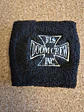 Black Label Society Sweatbands - 2 Modelos - thumbnail 2