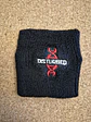 Disturbed Sweatbands - 2 Modelos - Thumbnail 1