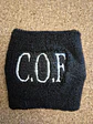 Children of Bodom Sweatbands - 3 Modelos - thumbnail 2