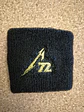 Metallica Sweatbands - 3 Modelos - thumbnail 3