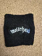 Motörhead & Lemmy Kilmister Sweatbands - 4 Modelos - thumbnail 1