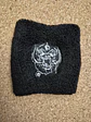 Motörhead & Lemmy Kilmister Sweatbands - 4 Modelos - thumbnail 2