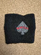 Motörhead & Lemmy Kilmister Sweatbands - 4 Modelos - thumbnail 3