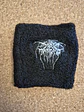 Darkthrone Sweatbands - 2 Modelos - thumbnail 1