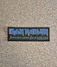  Stripe Patches  (Tira) - Várias Bandas (Desde 10,00€) - Thumbnail 25