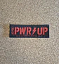  Stripe Patches  (Tira) - Várias Bandas (Desde 10,00€) - Thumbnail 2