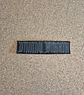  Stripe Patches  (Tira) - Várias Bandas (Desde 10,00€) - Thumbnail 17
