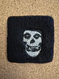 Misfits Sweatbands - 2 Modelos - Thumbnail 2
