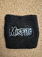Misfits Sweatbands - 2 Modelos - Thumbnail 1