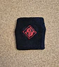 Machine Head Sweatbands - 2 Modelos - Thumbnail 1