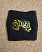 Ghost Sweatbands - 2 Modelos - thumbnail 1