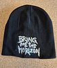 Gorro Bring Me The Horizon - Embroidered  -  - thumbnail 1