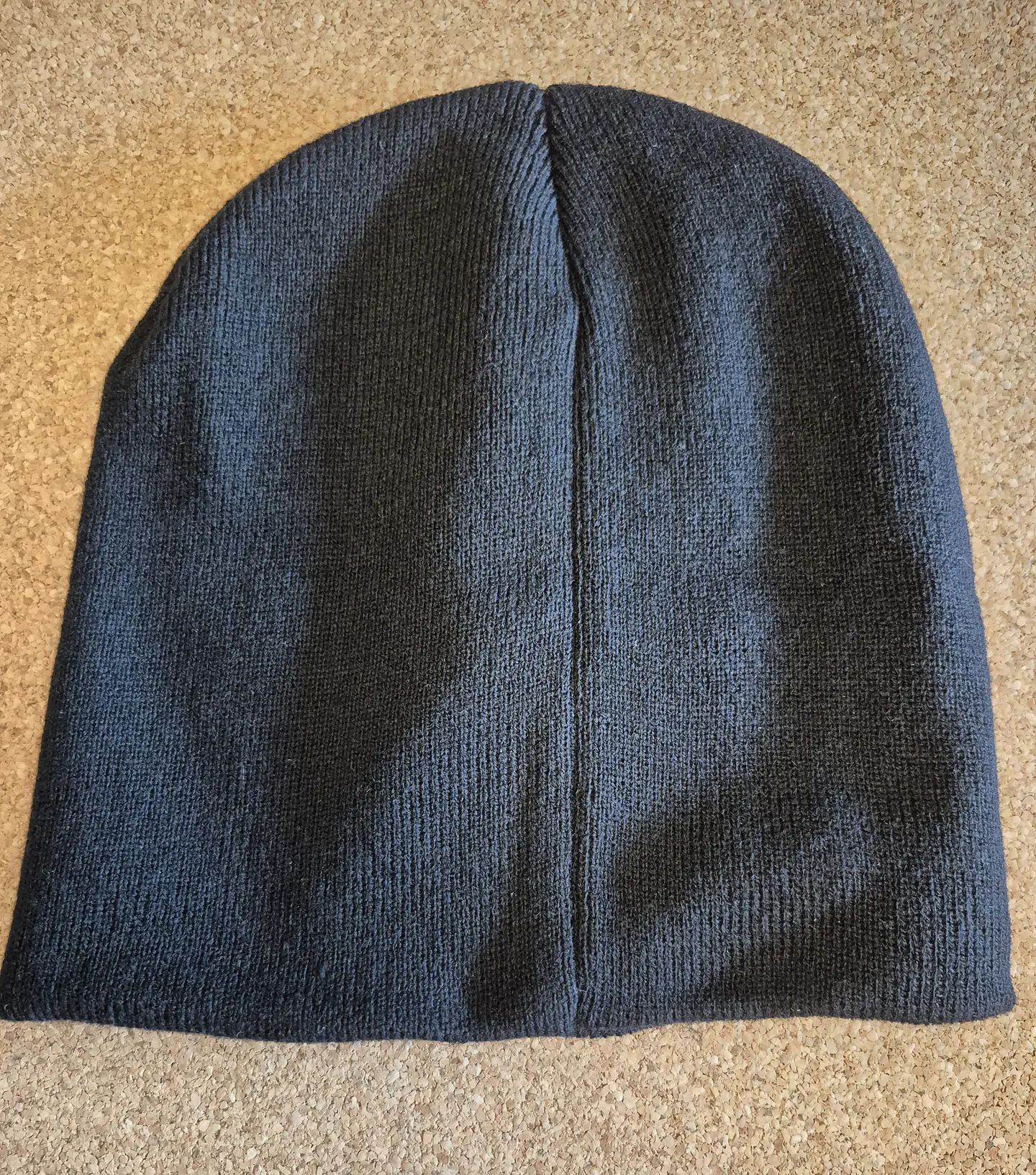 Gorro Bring Me The Horizon - Embroidered  -  2