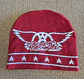 Gorro Aerosmith - Walk This Way  - Thumbnail 1