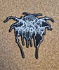 Darkthrone Patch - Woven & Sew-on 4 Modelos (Desde 8€) - Thumbnail 4