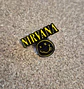 Pin Nirvana - 6 Modelos - Desde 5€ (Single Clutch) - thumbnail 6