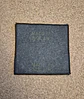 Vintage AC/DC The Razors Edge 1991 World Tour Woven Patch (Made in England) - Thumbnail 2