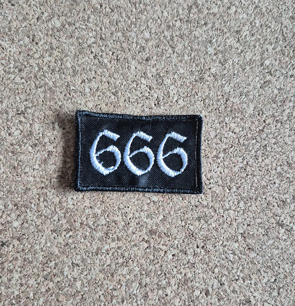 ​