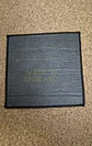 Soul Asylum Vintage Patch - Grave Dancers Union (1993) - thumbnail 2