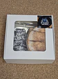 Cat Paw Socks & Lanyard Set - Limited Edition - Thumbnail 1