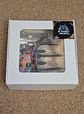 Dog Paw Socks & Lanyard Set - Limited Edition - Thumbnail 1