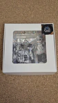 Cat Lanyard, Pins & Patch Set - Special Price - Thumbnail 1