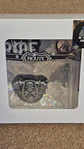 Motorcycle Pin & Patches Set - Special Price - Thumbnail 2