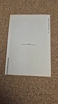 Vintage Postcard - Bruce Springsteen - Thumbnail 2